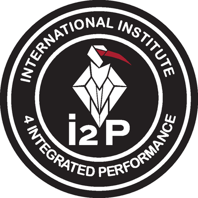 i2P — International Institute for Integrated Performance